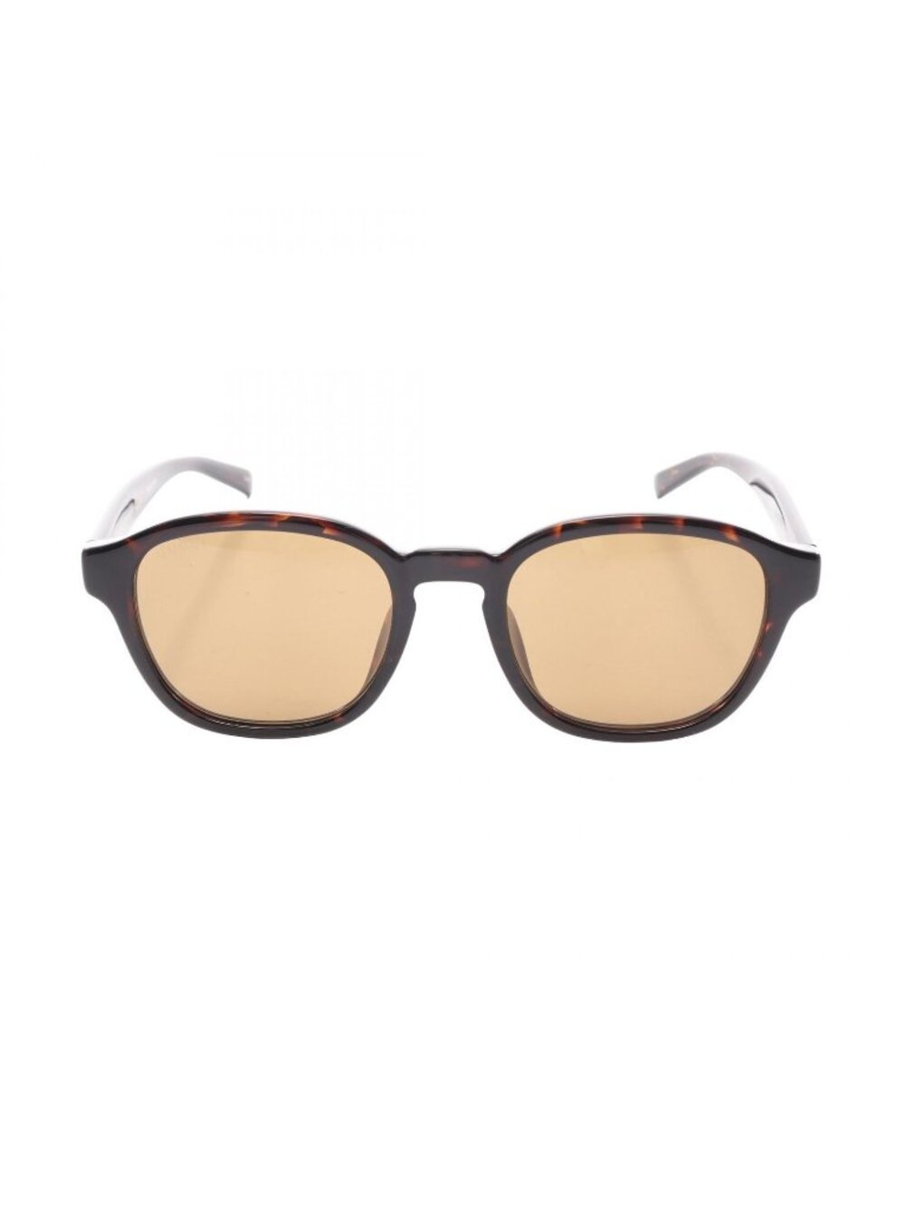 Gucci Sunglasses Wellington Eyewear